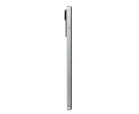 Xiaomi Redmi Note 11S 6/64GB Pearl White - 728432 - zdjęcie 4