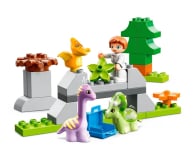 LEGO DUPLO 10938 Dinozaurowa szkółka - 1036315 - zdjęcie 10