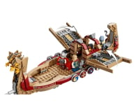LEGO Marvel 76208 Kozia łódź - 1036325 - zdjęcie 9