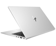HP EliteBook 845 G8 Ryzen 7-5800/32GB/512/Win10P - 725836 - zdjęcie 5