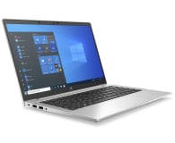 HP ProBook 635 Aero G8 Ryzen 7-5800/16GB/512/Win10P - 725773 - zdjęcie 5