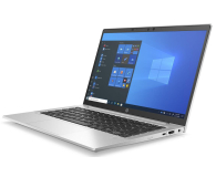 HP ProBook 635 Aero G8 Ryzen 7-5800/16GB/512/Win10P - 725773 - zdjęcie 3