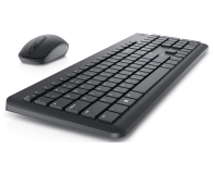 Dell Wireless Keyboard and Mouse KM3322W - 730014 - zdjęcie 2