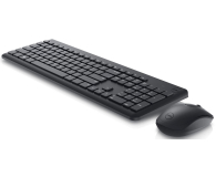 Dell Wireless Keyboard and Mouse KM3322W - 730014 - zdjęcie 3