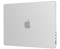 Incase Hardshell Dots MacBook Pro 14" 2021 przezroczysty - 728366 - zdjęcie 2