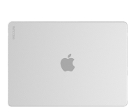 Incase Hardshell Dots MacBook Pro 14" 2021 przezroczysty - 728366 - zdjęcie 1
