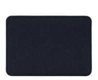 Incase ICON Woolenex Sleeve MacBook Pro 16" 2019 grafitowy - 728873 - zdjęcie 1