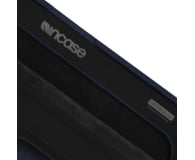 Incase ICON Woolenex Sleeve MacBook Pro 16" 2019 grafitowy - 728873 - zdjęcie 6