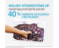 HP Zestaw 903 CMYK Instant Ink - 661231 - zdjęcie 4