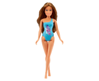 MGA Entertainment Dream Ella Splash Swim Doll - DreamElla - 1034947 - zdjęcie 2