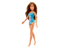 MGA Entertainment Dream Ella Splash Swim Doll - DreamElla - 1034947 - zdjęcie 1
