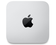 Apple Mac Studio M2 Max/64GB/2TB/Mac OS 38R GPU - 1152153 - zdjęcie 2