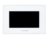 Vidos M10W-X Monitor wideodomofonu WiFi X - 729389 - zdjęcie 1