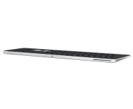 Apple Magic Keyboard z Touch ID i num padem (US) czarna - 730976 - zdjęcie 4