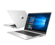 HP ProBook 430 G8 i7-1165G7/32GB/960/Win10P - 725687 - zdjęcie 1