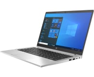 HP ProBook 430 G8 i7-1165G7/32GB/960/Win10P - 725687 - zdjęcie 3