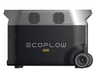 Ecoflow Delta Pro (magazyn energii, camping, caravaning) - 740202 - zdjęcie 3