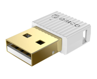 Orico Adapter Bluetooth 5.0 USB-A - 735005 - zdjęcie 1