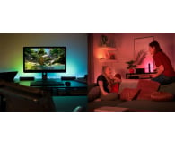 Philips Hue White and color ambiance Lampa Play (biała) x2 - 534977 - zdjęcie 8
