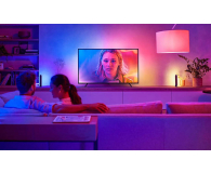 Philips Hue White and color ambiance Taśma Play gradient 75" - 654875 - zdjęcie 4