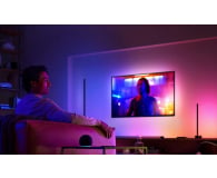 Philips Hue White and color ambiance Taśma LED gradient - 678471 - zdjęcie 5