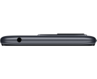 Xiaomi Redmi 10C 4/128GB Graphite Gray NFC - 740967 - zdjęcie 11