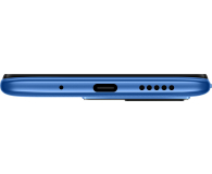 Xiaomi Redmi 10C 4/128GB Ocean Blue NFC - 740970 - zdjęcie 10