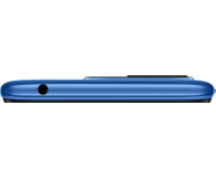Xiaomi Redmi 10C 4/128GB Ocean Blue NFC - 740970 - zdjęcie 11