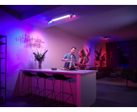 Philips Hue White and color ambiance Reflektor Centris 4spots - 699084 - zdjęcie 5