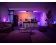 Philips Hue White and color ambiance Reflektor Centris 4spots - 699085 - zdjęcie 6