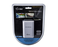 i-tec USB 3.0 Display Adapter Advance HDMI - 727424 - zdjęcie 5