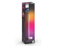 Philips Hue White and color ambiance Lampa Signe gradient - 678467 - zdjęcie 5
