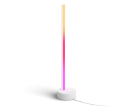 Philips Hue White and color ambiance Lampa Signe gradient - 678467 - zdjęcie 2