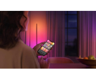 Philips Hue White and color ambiance Lampa Signe gradient - 678467 - zdjęcie 6