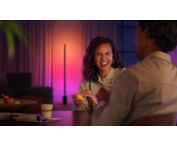 Philips Hue White and color ambiance Lampa Signe gradient - 678467 - zdjęcie 8