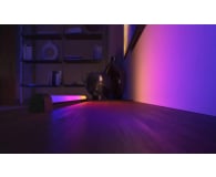 Philips Hue White and color ambiance Tuba LED Play gradient L - 678476 - zdjęcie 6