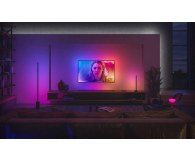 Philips Hue White and color ambiance Tuba LED Play gradient - 678474 - zdjęcie 5