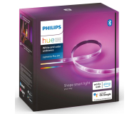 Philips Hue White and color ambiance Taśma LED baza 2m - 571352 - zdjęcie 3