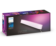 Philips Hue White and color ambiance Lampa Play do rozbudowy - 676769 - zdjęcie 4