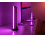 Philips Hue White and color ambiance Lampa Play do rozbudowy - 676769 - zdjęcie 6
