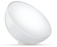 Philips Hue White and color ambiance Lampa przenośna Go - 534799 - zdjęcie 3