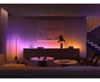 Philips Hue White and color ambiance Taśma LED gradient - 678472 - zdjęcie 5