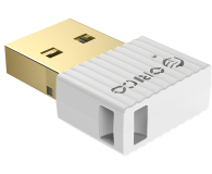 Orico Adapter Bluetooth 5.0 USB-A - 735005 - zdjęcie 3