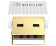 Orico Adapter Bluetooth 5.0 USB-A - 735005 - zdjęcie 2