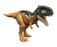 Mattel Jurassic World Dziki ryk Skorpiovenator - 1034537 - zdjęcie 1