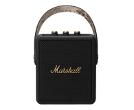 Marshall Stockwell II Czarno-miedziany - 741255 - zdjęcie 1