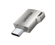 Unitek USB-A - USB-C 3.1 Gen1 - 741180 - zdjęcie 2