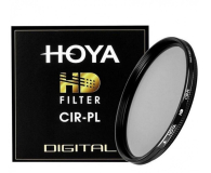 Hoya HD CIR-PL 82 mm - 726087 - zdjęcie 1