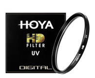 Hoya HD UV(0) 82 mm - 726109 - zdjęcie 1