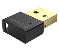 Orico Adapter Bluetooth 5.0 USB-A - 735006 - zdjęcie 4